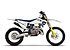 2019 Husqvarna TX300 for sale 200610378