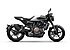2019 Husqvarna Vitpilen for sale 200656110