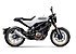 2019 Husqvarna Vitpilen for sale 200663980