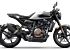 2019 Husqvarna Vitpilen for sale 200669094