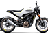 2019 Husqvarna Vitpilen for sale 200669542