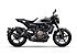 2019 Husqvarna Vitpilen for sale 200745266