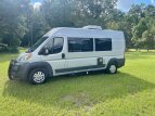 Thumbnail Photo 0 for 2019 Hymer Other Hymer Models