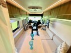 Thumbnail Photo 5 for 2019 Hymer Other Hymer Models