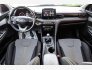 2019 Hyundai Veloster Turbo for sale 101822916