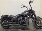 Thumbnail Photo 0 for 2019 Indian Chief Dark Horse