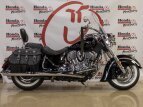 Thumbnail Photo 4 for 2019 Indian Chief