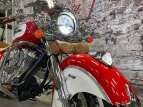 Thumbnail Photo 3 for 2019 Indian Chief Vintage