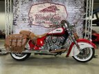 Thumbnail Photo 12 for 2019 Indian Chief Vintage