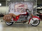 Thumbnail Photo 0 for 2019 Indian Chief Vintage