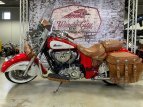 Thumbnail Photo 11 for 2019 Indian Chief Vintage