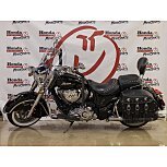 2019 Indian Chief for sale 201309235