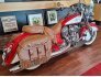 2019 Indian Chief Vintage for sale 201361646