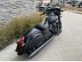 2019 Indian Chief Dark Horse for sale 201383255