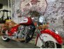 2019 Indian Chief Vintage for sale 201391010