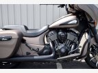 Thumbnail Photo 2 for 2019 Indian Chieftain Dark Horse