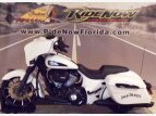 Thumbnail Photo 4 for 2019 Indian Chieftain Dark Horse