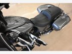 Thumbnail Photo 14 for New 2019 Indian Chieftain