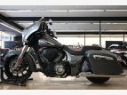 Thumbnail Photo 5 for New 2019 Indian Chieftain