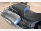 Thumbnail Photo 22 for New 2019 Indian Chieftain