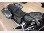Thumbnail Photo 13 for New 2019 Indian Chieftain