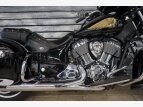 Thumbnail Photo 24 for 2019 Indian Chieftain