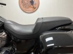 Thumbnail Photo 23 for 2019 Indian Chieftain Limited Icon