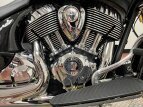 Thumbnail Photo 19 for 2019 Indian Chieftain Limited Icon