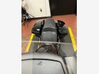 Thumbnail Photo 25 for 2019 Indian Chieftain Limited Icon