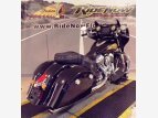 Thumbnail Photo 14 for 2019 Indian Chieftain Classic Icon