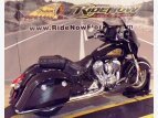 Thumbnail Photo 15 for 2019 Indian Chieftain Classic Icon