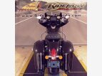 Thumbnail Photo 12 for 2019 Indian Chieftain Classic Icon