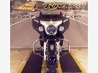 Thumbnail Photo 4 for 2019 Indian Chieftain Classic Icon