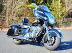 Thumbnail Photo 1 for 2019 Indian Chieftain Classic Icon