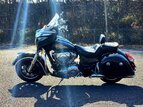 Thumbnail Photo 4 for 2019 Indian Chieftain Classic Icon