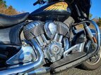 Thumbnail Photo 8 for 2019 Indian Chieftain Classic Icon