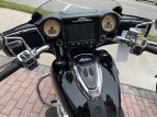 Thumbnail Photo 25 for 2019 Indian Chieftain Classic Icon