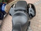 Thumbnail Photo 24 for 2019 Indian Chieftain Classic Icon
