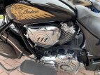 Thumbnail Photo 23 for 2019 Indian Chieftain Classic Icon