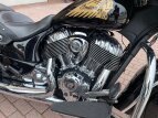 Thumbnail Photo 19 for 2019 Indian Chieftain Classic Icon