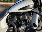 Thumbnail Photo 11 for 2019 Indian Chieftain Dark Horse