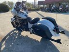 Thumbnail Photo 5 for 2019 Indian Chieftain Dark Horse