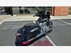 Thumbnail Photo 12 for 2019 Indian Chieftain Limited Icon