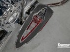 Thumbnail Photo 21 for 2019 Indian Chieftain Limited Icon