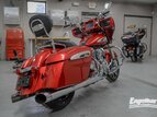 Thumbnail Photo 2 for 2019 Indian Chieftain Limited Icon