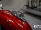Thumbnail Photo 22 for 2019 Indian Chieftain Limited Icon