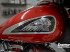 Thumbnail Photo 16 for 2019 Indian Chieftain Limited Icon