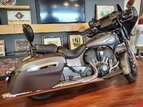 Thumbnail Photo 1 for 2019 Indian Chieftain