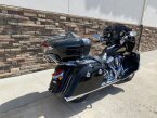 Thumbnail Photo 2 for 2019 Indian Chieftain Classic