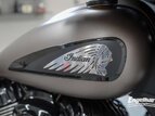 Thumbnail Photo 17 for 2019 Indian Chieftain Dark Horse